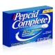 Buy online Generic Pepcid 40 mg Famotidine