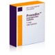 Buy online Generic Prandin 2 mg Repaglinide