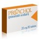 Buy online Generic Pravachol 10 mg Pravastatin