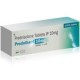 Predniheal 40 mg Prednisolone