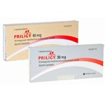 Generic Priligy 60 mg Dapoxetine