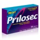 Prilosec 40 mg Omeprazole