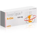 Buy Generic R-Cin (Rifampicin) 150 mg Online Buy Generic R-Cin (Rifampicin) 150 mg Online