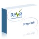 Buy online Generic Revia 50 mg Naltrexone