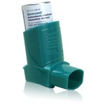 Generic Serevent 25 mcg Salmeterol