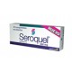 Buy online Generic Seroquel 200 mg Quetiapine