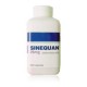 Buy online Generic Sinequan 75 mg Doxepin