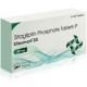 Sitagliptin 50 mg Sitasmart