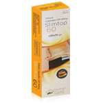 Generic Slimtop 60 mg Orlistat