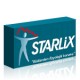 Buy online Generic Starlix 120 mg Nateglinide