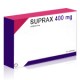 Suprax 200 mg Cefixime
