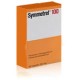 Buy online Generic Symmetrel 100 mg Amantadine