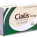 Generic Femalefil 10 mg Tadalafil Cialis