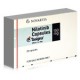 Generic Tasigna 200 mg Nilotinib