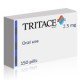 Buy online Generic Tritace 5 mg Ramipril