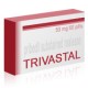 Trivastal 50 mg Piribedil