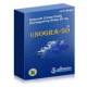 Unogra 50 mg Sildenafil Citrate