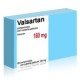 Buy online Generic Valsartan 80 mg Valsartan
