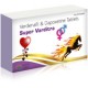 Vardenafil with Dapoxetine 20 / 60 mg Super Varditra