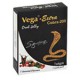 Vega-Extra Cobra 200 mg Sildenafil Citrate