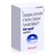 Read more about Generic Viropil in Pharmacy online