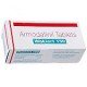 Buy Armodafinil 150 mg online
