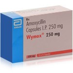 Buy Generic Wymox (Amoxicillin) 250 mg Online