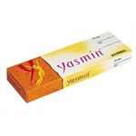 Generic Yasmin 3mg/0.03 mg Drospirenone and Ethinyl Estradiol