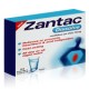 Buy online Generic Zantac 300 mg Ranitidine