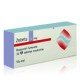Buy online Generic Zebeta 10 mg Bisoprolol