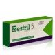 Buy online Generic Zestril 10 mg Lisinopril