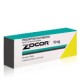 Buy online Generic Zocor 40 mg Simcard