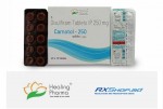 Order Generic Carnotol (Disulfiram) 250 mg Online