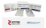 Order Generic Canagliflowin (Canagliflozin) 100 mg Online Order Generic Canagliflowin (Canagliflozin) 100 mg Online