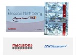 Order Generic Famciclovir (Famcimac) 250 mg Online