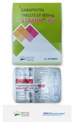 Order Generic Gabatop (Gabapentin) 100 mg Online Order Generic Gabatop (Gabapentin) 100 mg Online