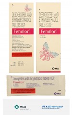 Mircette (Ethinyl Estradiol) Mircette (Ethinyl Estradiol)