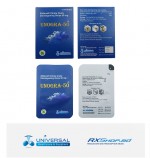 Unogra (Sildenafil Citrate) Unogra (Sildenafil Citrate)