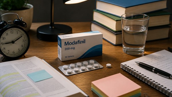 Modafinil Dosage for Studying and Exams Modafinil Dosage for Studying and Exams
