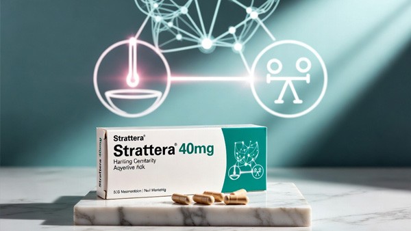 Strattera Sexual Side Effects: What to Expect and How to Manage Strattera Sexual Side Effects: What to Expect and How to Manage